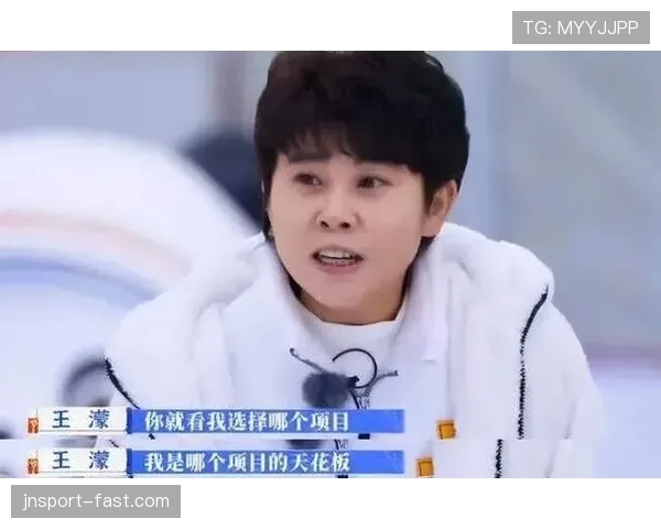 王濛训练完顺手买个包,教练组工资还没她零花多 王濛训练完顺手买个包,教练组工资还没她零花多