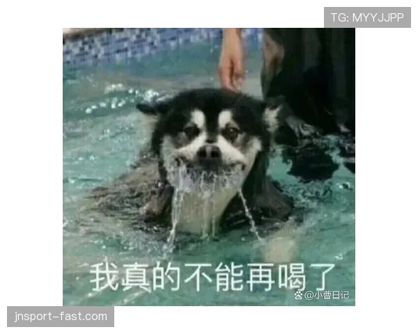 萨卡这训练强度，怪不得场下连奶茶都戒了