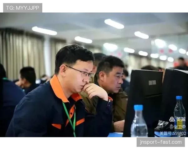 足球比赛申诉规则解析：流程规范与裁判判罚复核标准