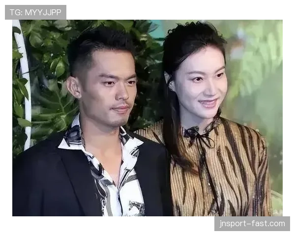 谢杏芳现在住的别墅，比林丹当年夺冠奖金还贵