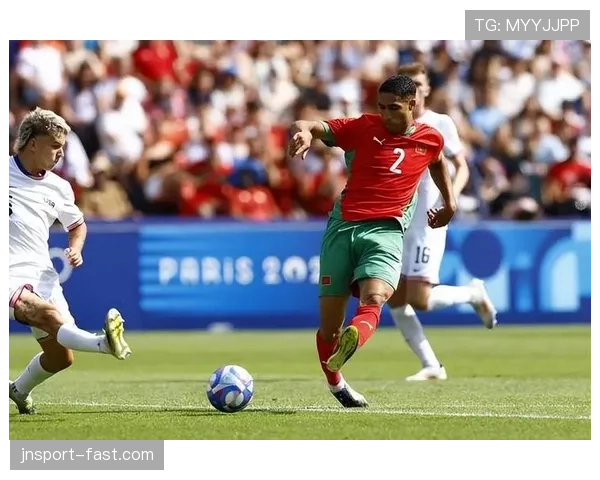 2026世界杯32强淘汰赛对黑马是否更有利 2026世界杯32强淘汰赛对黑马是否更有利