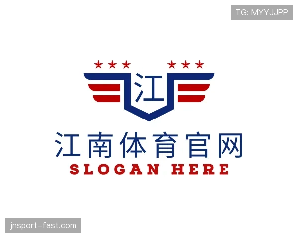 介绍江南体育